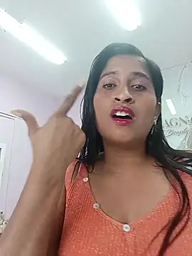 SofiaMendez1  online show from May 2026 02:59:01 PM
