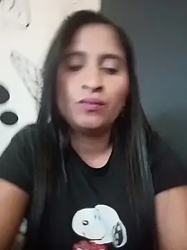 SofiaMendez1  online show from June 2026 05:17:01 PM