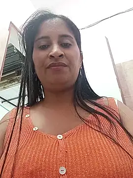 SofiaMendez1  online show from June 2026 02:28:02 PM