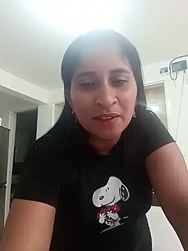 SofiaMendez1  online show from June 2026 04:05:02 PM