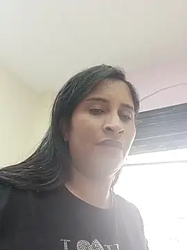 SofiaMendez1  online show from June 2026 03:25:02 PM