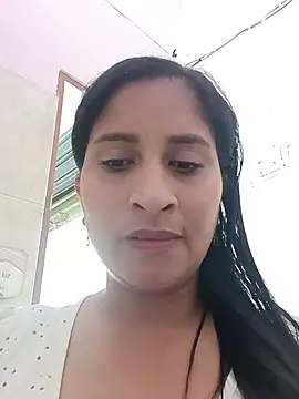 SofiaMendez1  online show from June 2026 04:15:01 PM