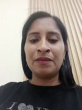 SofiaMendez1  online show from June 2026 09:24:01 PM