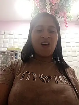 SofiaMendez1  online show from June 2026 01:43:01 PM