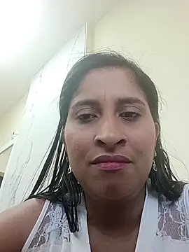 SofiaMendez1  online show from June 2026 04:01:02 PM