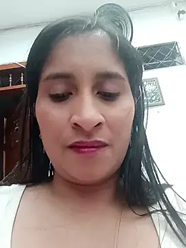 SofiaMendez1  online show from June 2026 03:57:01 PM