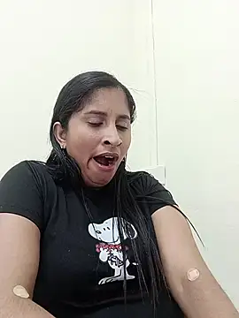 SofiaMendez1  online show from July 2026 02:56:01 PM