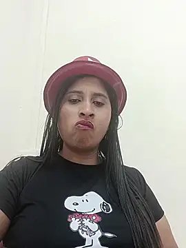 SofiaMendez1  online show from July 2026 03:51:01 PM