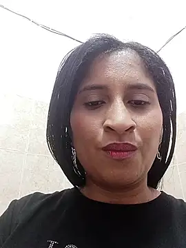 SofiaMendez1  online show from July 2026 04:53:01 PM
