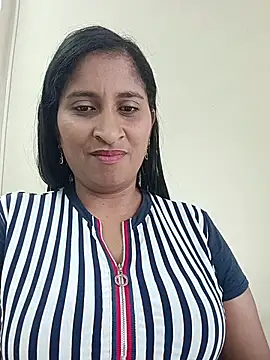 SofiaMendez1  online show from July 2026 01:48:01 PM