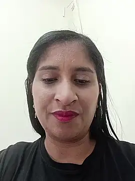 SofiaMendez1  online show from July 2026 01:58:01 PM