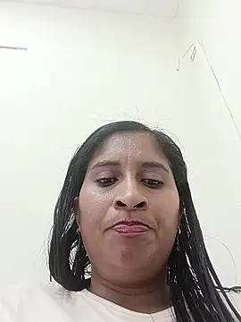 SofiaMendez1  online show from July 2026 06:24:02 PM