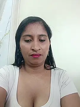SofiaMendez1  online show from July 2026 04:16:01 PM