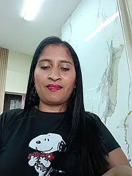 SofiaMendez1  online show from July 2026 01:20:01 PM