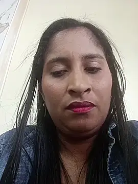 SofiaMendez1  online show from July 2026 04:37:02 PM