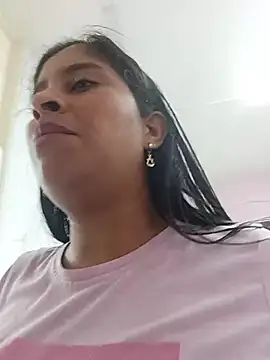 SofiaMendez1  online show from July 2026 01:29:01 PM