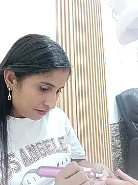 SofiaMendez1  online show from July 2026 03:21:02 PM