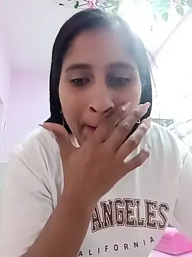 SofiaMendez1  online show from July 2026 04:39:33 PM