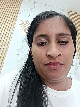 SofiaMendez1  online show from July 2026 07:39:01 PM