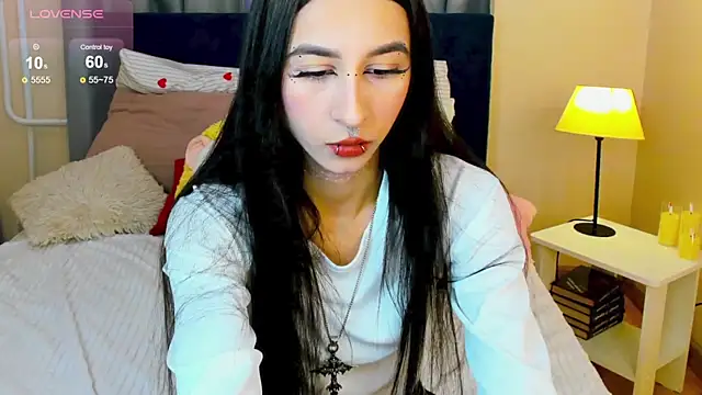 MelissaSparrow online show from May 2026 01:02:02 AM