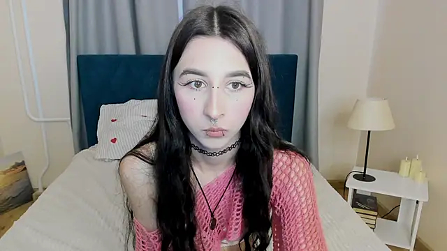 MelissaSparrow online show from June 2026 01:01:02 AM