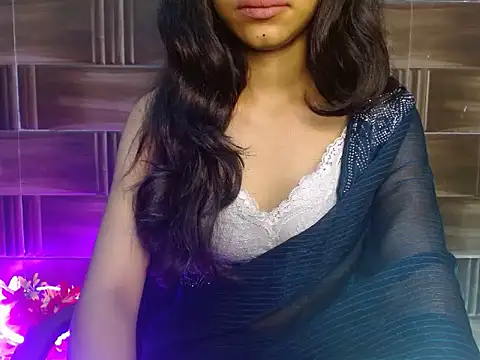 priyaa  online show from July 2026 05:44:02 AM
