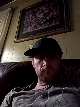 Blasphemy156448 online show from April 2026 10:51:02 PM