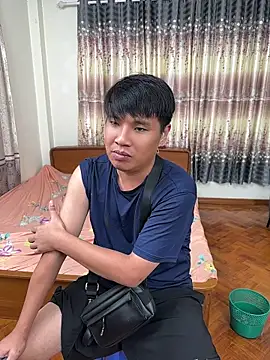 mei-004 online show from April 2026 10:30:02 AM