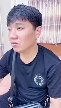 mei-004 online show from April 2026 08:13:01 AM