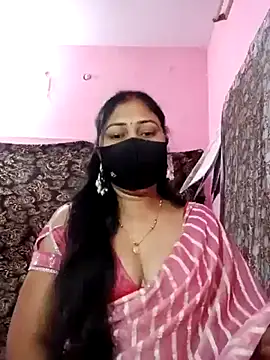 Pinki-girl online show from April 2026 05:19:02 AM