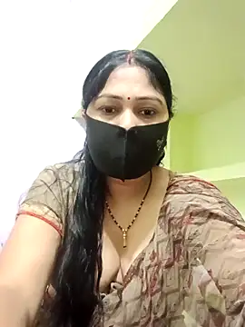 Pinki-girl online show from May 2026 04:06:02 AM