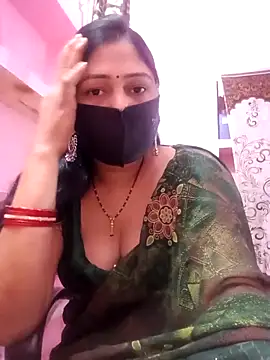 Pinki-girl online show from May 2026 04:51:02 AM