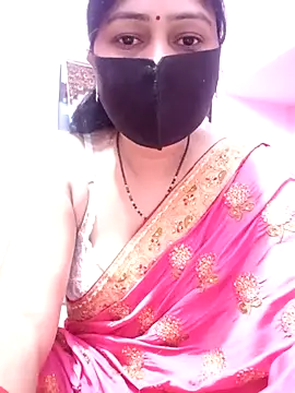 Pinki-girl online show from May 2026 04:52:02 AM