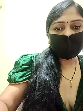 Pinki-girl online show from May 2026 06:54:02 AM