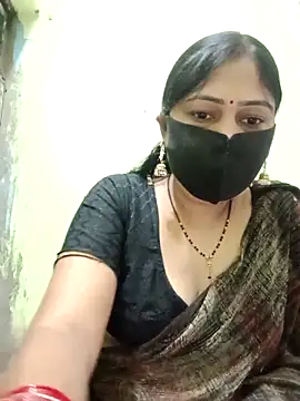 Pinki-girl online show from May 2026 04:10:02 AM