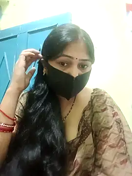 Pinki-girl online show from May 2026 04:41:01 AM