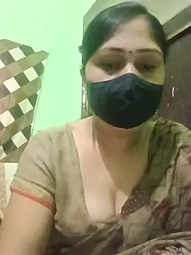 Pinki-girl online show from June 2026 06:36:02 AM