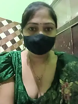 Pinki-girl online show from July 2026 05:03:02 AM