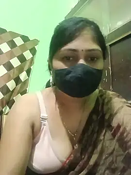 Pinki-girl online show from July 2026 10:43:01 AM