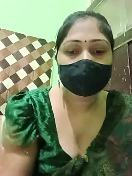 Pinki-girl online show from July 2026 05:55:02 AM