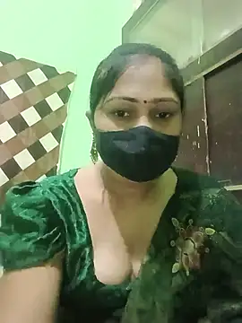 Pinki-girl online show from July 2026 06:00:02 AM