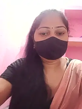 Pinki-girl online show from July 2026 09:27:01 AM