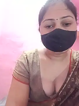 Pinki-girl online show from July 2026 05:25:02 AM