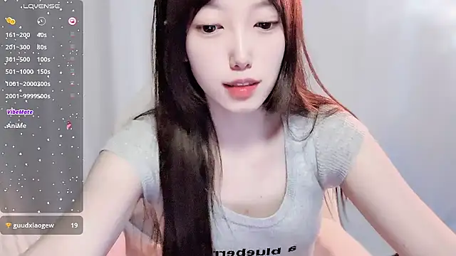 Snapshot of luckyuyu66 chatting on May 2026 02:03:02 PM luckyuyu66 online show from May 2026 02:03:02 PM