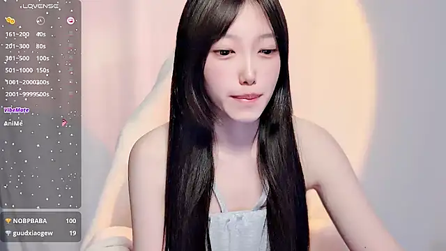 Snapshot of luckyuyu66 chatting on May 2026 02:11:01 PM luckyuyu66 online show from May 2026 02:11:01 PM