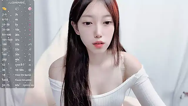Snapshot of luckyuyu66 chatting on May 2026 01:39:01 PM luckyuyu66 online show from May 2026 01:39:01 PM