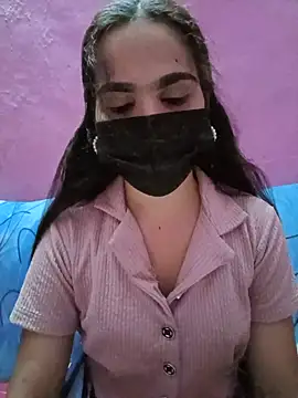 Shakshana-queen online show from June 2026 08:52:02 PM