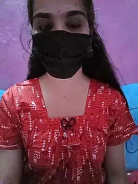 Shakshana-queen online show from June 2026 09:08:02 PM