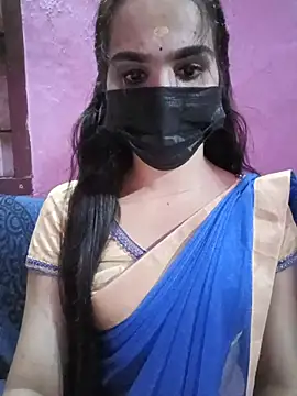 Shakshana-queen online show from July 2026 08:30:02 PM