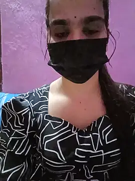 Shakshana-queen online show from July 2026 08:55:02 PM